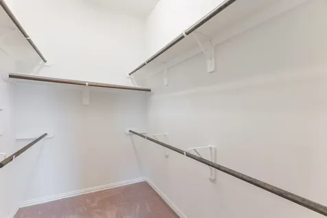 4583 New Country Drive Spring TX 77386