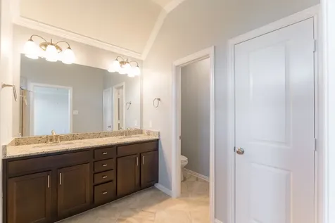 4583 New Country Drive Spring TX 77386
