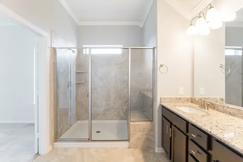 4583 New Country Drive Spring TX 77386