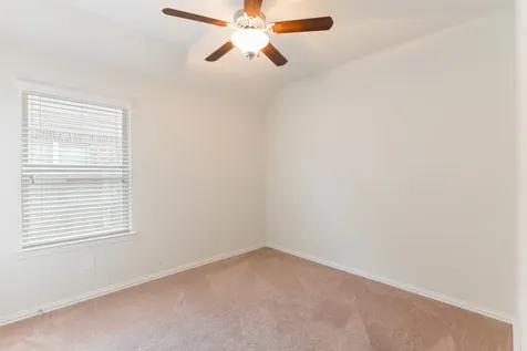 4583 New Country Drive Spring TX 77386