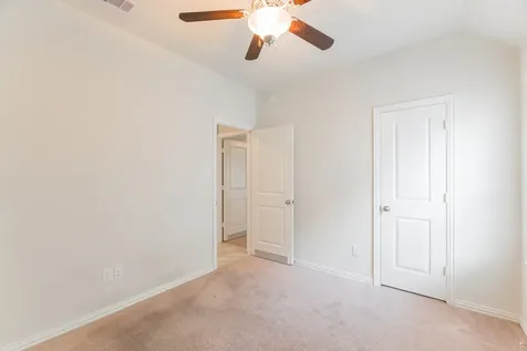 4583 New Country Drive Spring TX 77386
