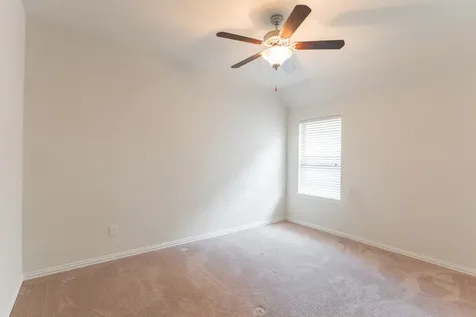 4583 New Country Drive Spring TX 77386