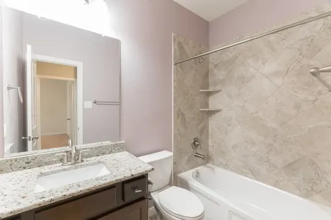 4583 New Country Drive Spring TX 77386