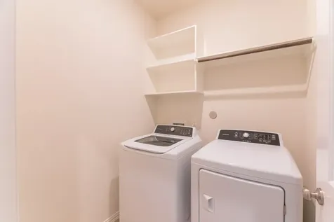 4583 New Country Drive Spring TX 77386
