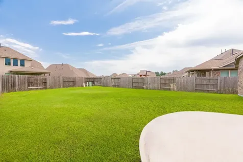 4583 New Country Drive Spring TX 77386