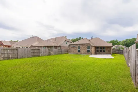4583 New Country Drive Spring TX 77386