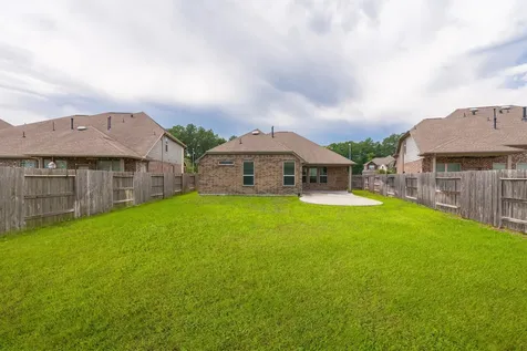 4583 New Country Drive Spring TX 77386