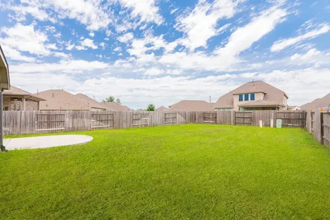 4583 New Country Drive Spring TX 77386
