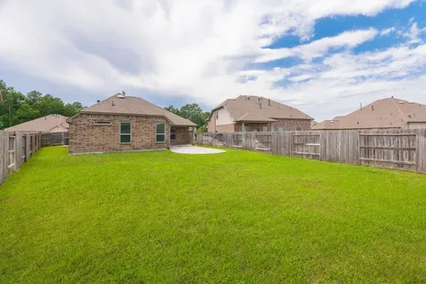 4583 New Country Drive Spring TX 77386