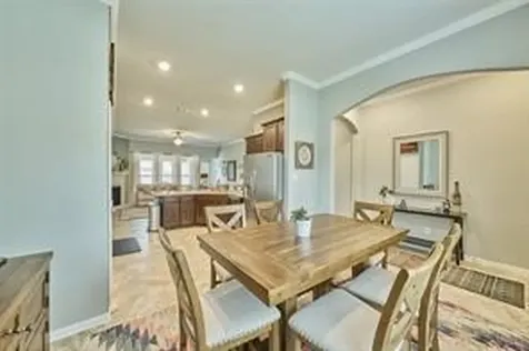 4583 New Country Drive Spring TX 77386