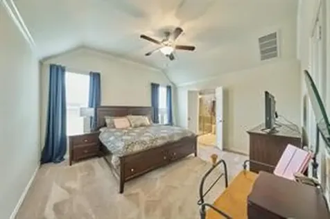 4583 New Country Drive Spring TX 77386