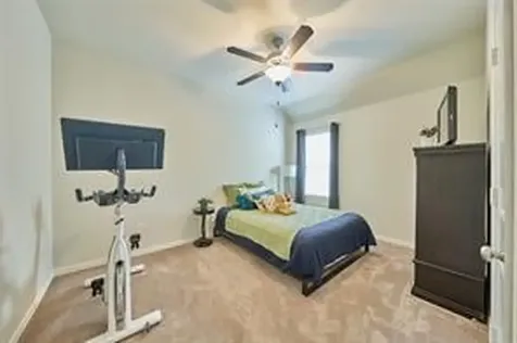 4583 New Country Drive Spring TX 77386