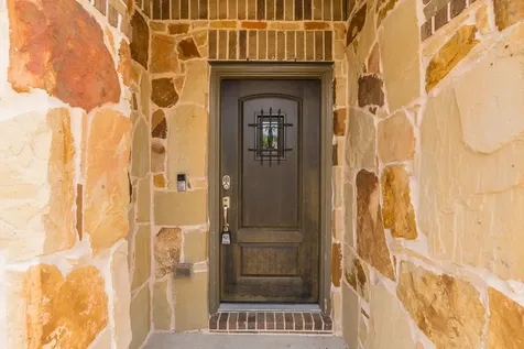 4583 New Country Drive Spring TX 77386
