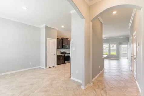 4583 New Country Drive Spring TX 77386