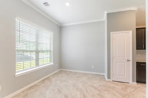 4583 New Country Drive Spring TX 77386
