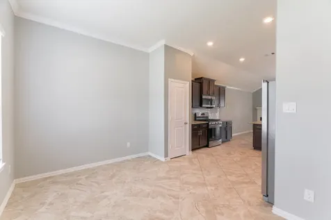 4583 New Country Drive Spring TX 77386