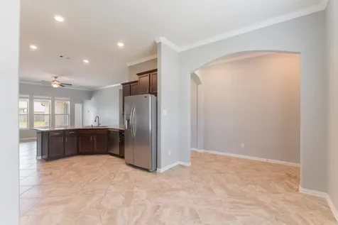 4583 New Country Drive Spring TX 77386