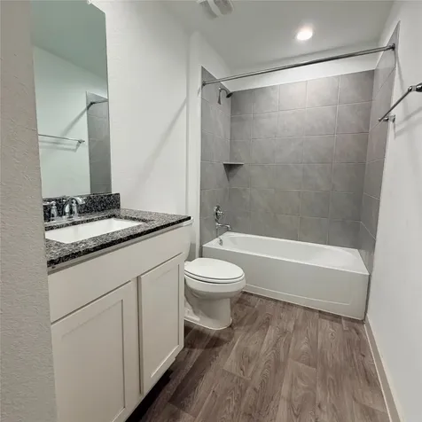10610 Great Basin Drive Rosharon TX 77583