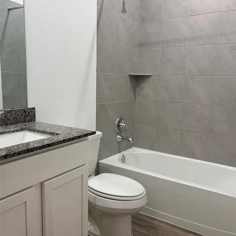 10610 Great Basin Drive Rosharon TX 77583