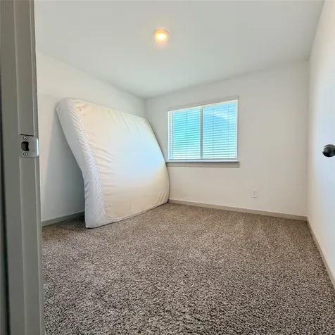 10610 Great Basin Drive Rosharon TX 77583