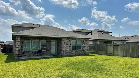 10610 Great Basin Drive Rosharon TX 77583