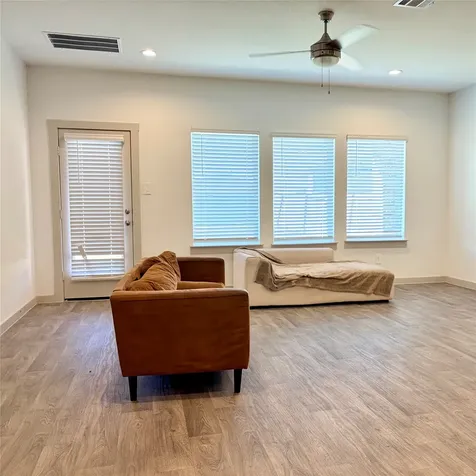 10610 Great Basin Drive Rosharon TX 77583