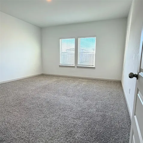 10610 Great Basin Drive Rosharon TX 77583