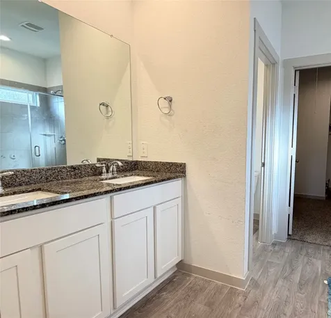 10610 Great Basin Drive Rosharon TX 77583