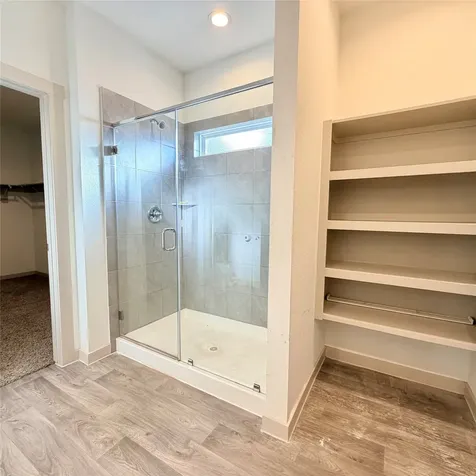 10610 Great Basin Drive Rosharon TX 77583