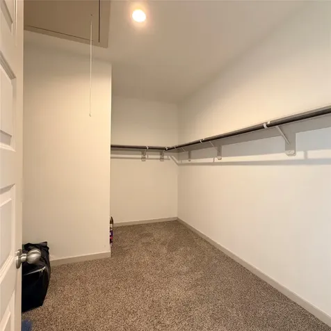 10610 Great Basin Drive Rosharon TX 77583