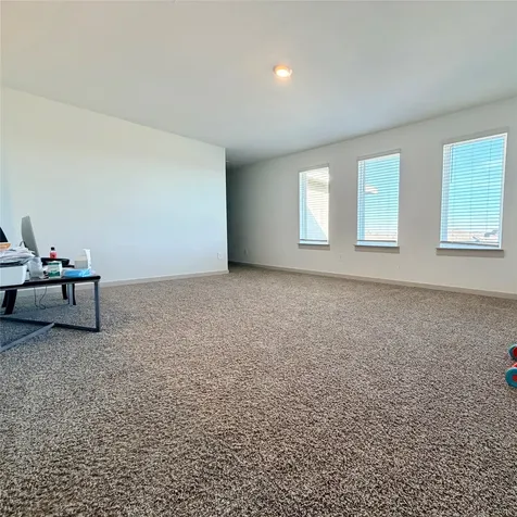 10610 Great Basin Drive Rosharon TX 77583