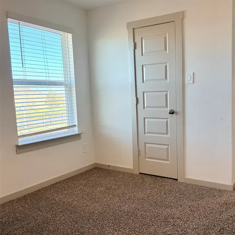 10610 Great Basin Drive Rosharon TX 77583