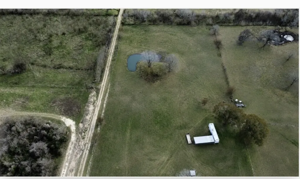 10250 Jenny Lynn Lane Chappell Hill TX 77426