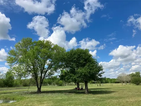 10250 Jenny Lynn Lane Chappell Hill TX 77426