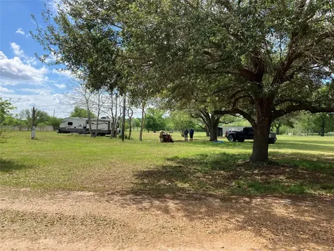 10250 Jenny Lynn Lane Chappell Hill TX 77426