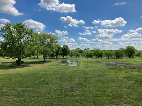 10250 Jenny Lynn Lane Chappell Hill TX 77426