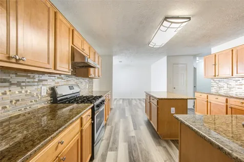 7930 Northfork Hollow Lane Richmond TX 77407