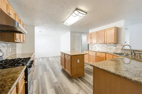 7930 Northfork Hollow Lane Richmond TX 77407