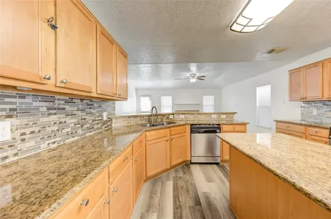 7930 Northfork Hollow Lane Richmond TX 77407