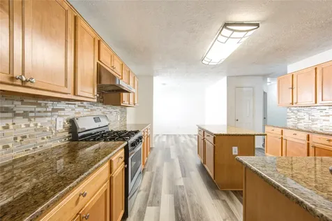 7930 Northfork Hollow Lane Richmond TX 77407