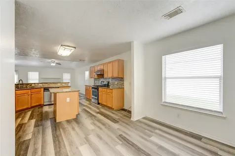7930 Northfork Hollow Lane Richmond TX 77407