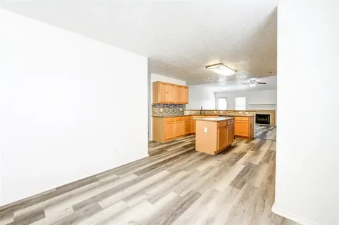 7930 Northfork Hollow Lane Richmond TX 77407