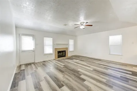 7930 Northfork Hollow Lane Richmond TX 77407