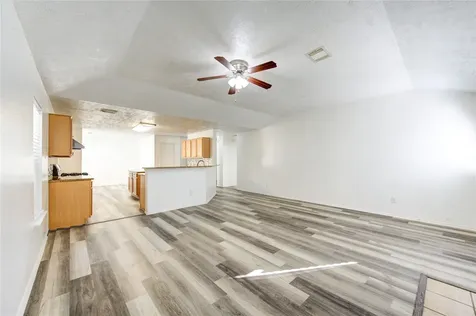 7930 Northfork Hollow Lane Richmond TX 77407