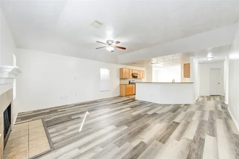 7930 Northfork Hollow Lane Richmond TX 77407