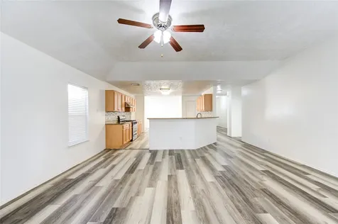 7930 Northfork Hollow Lane Richmond TX 77407
