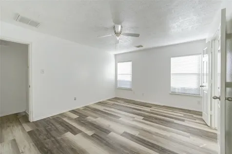 7930 Northfork Hollow Lane Richmond TX 77407