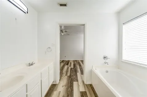 7930 Northfork Hollow Lane Richmond TX 77407