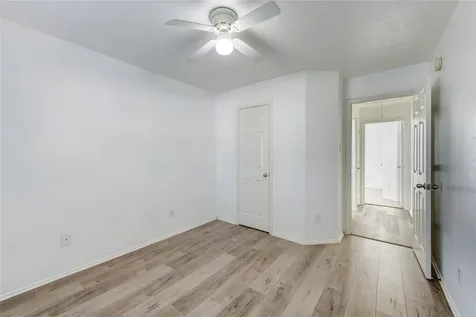 7930 Northfork Hollow Lane Richmond TX 77407