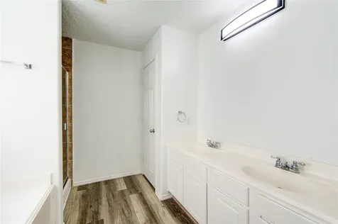 7930 Northfork Hollow Lane Richmond TX 77407
